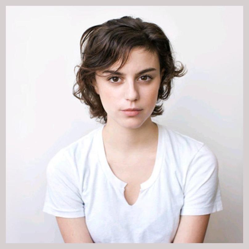 Deradoorian
